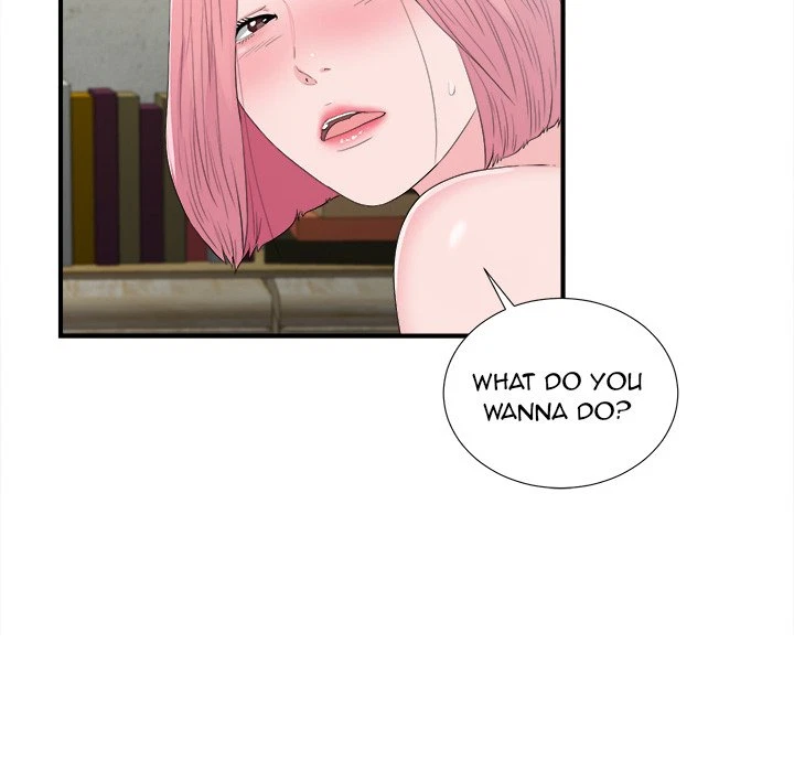 Chapter 31, page 68