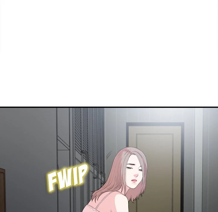 Chapter 31, page 73