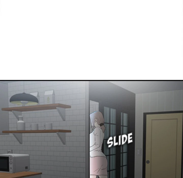 Chapter 31, page 77