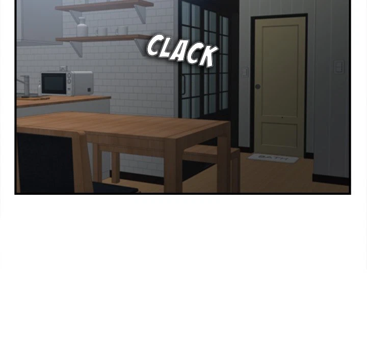 Chapter 31, page 79