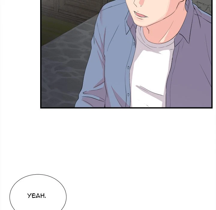 Chapter 31, page 8