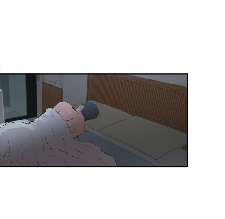 Chapter 31, page 80