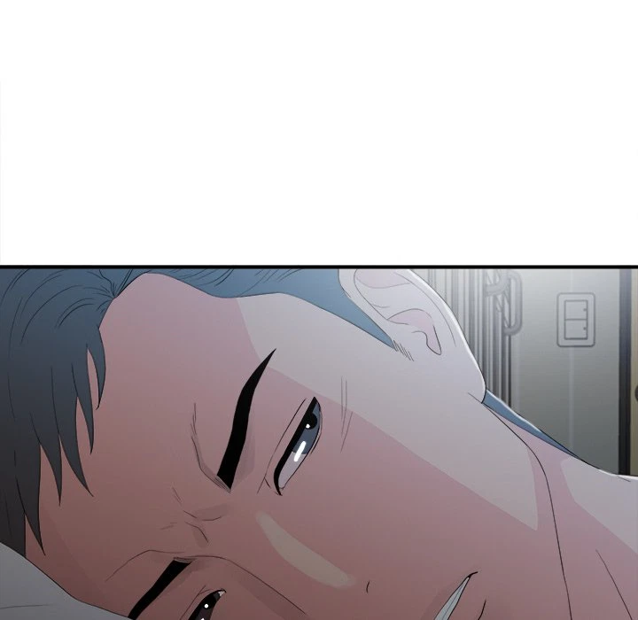 Chapter 31, page 81