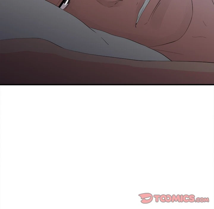 Chapter 31, page 82