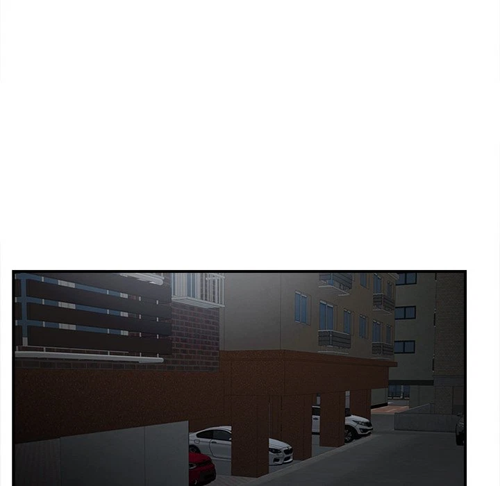Chapter 31, page 83