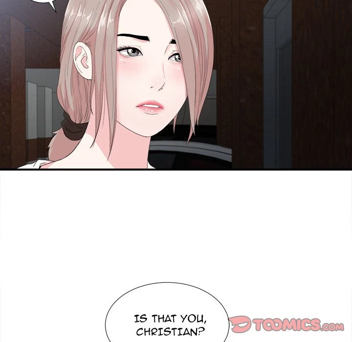 Chapter 31, page 86