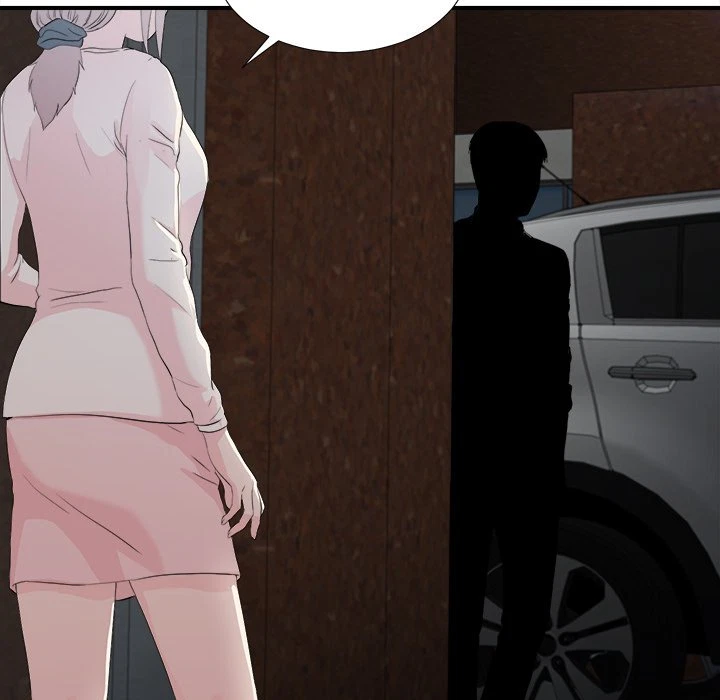 Chapter 31, page 87