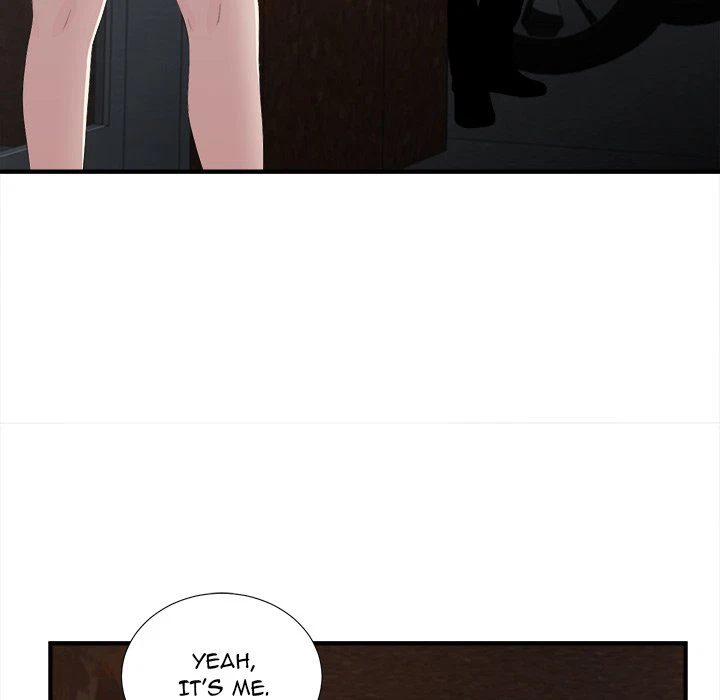 Chapter 31, page 88