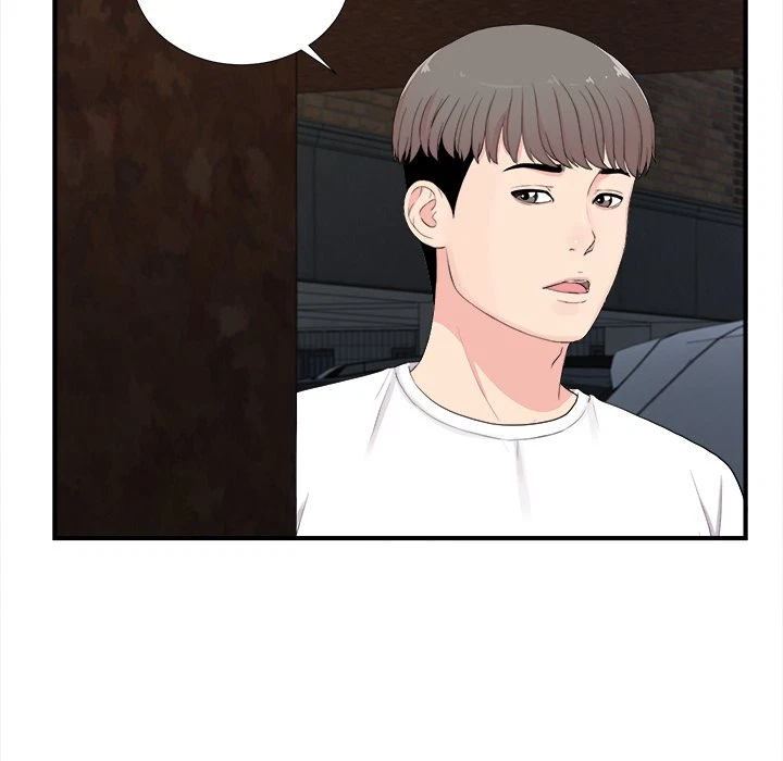 Chapter 31, page 89
