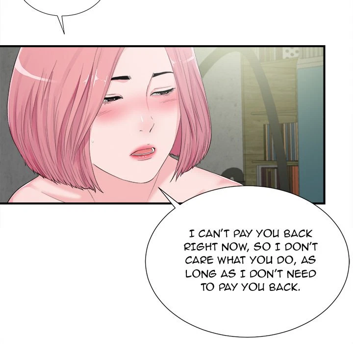 Chapter 31, page 9