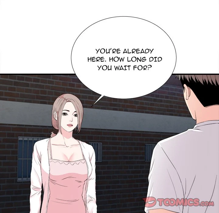 Chapter 31, page 90