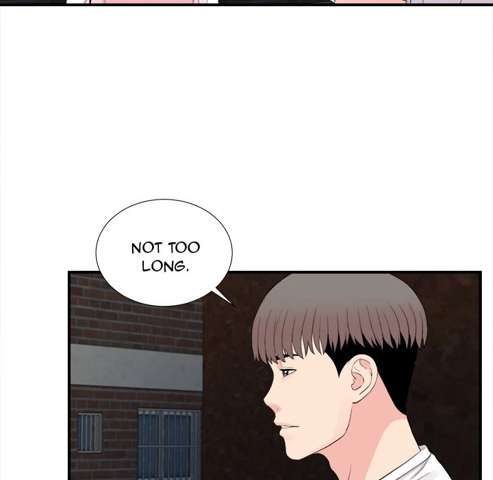Chapter 31, page 91