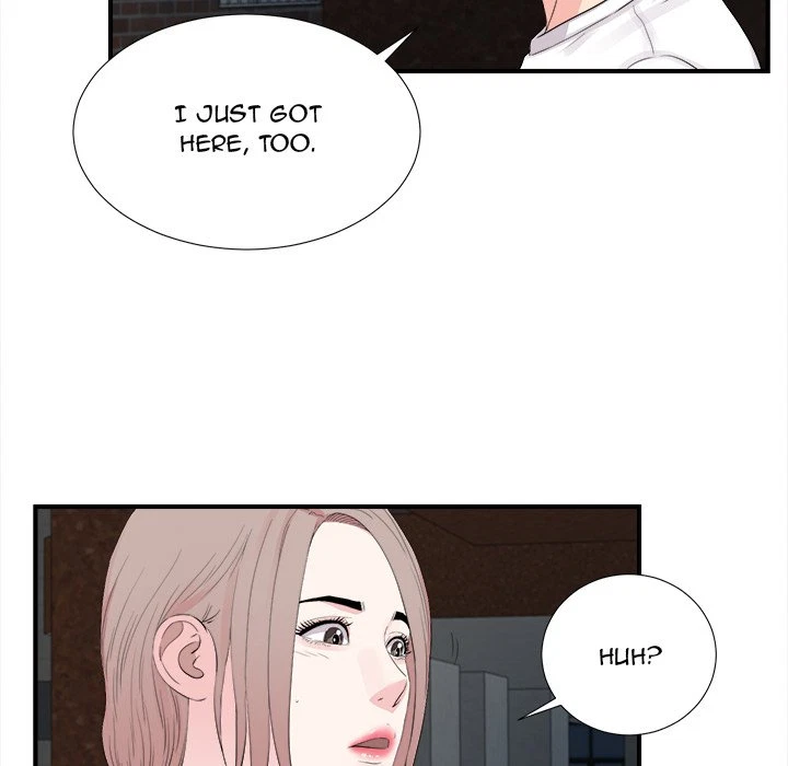 Chapter 31, page 92
