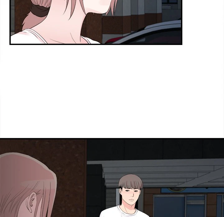 Chapter 31, page 93