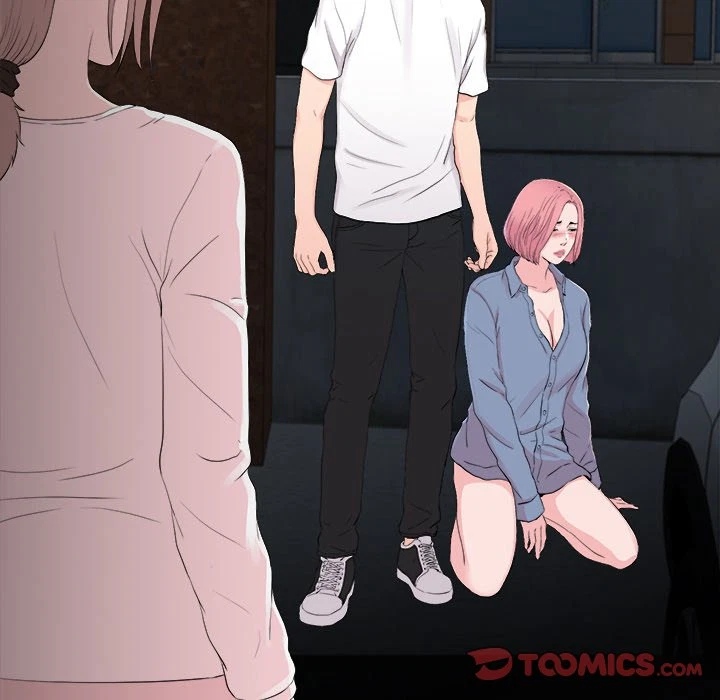 Chapter 31, page 94