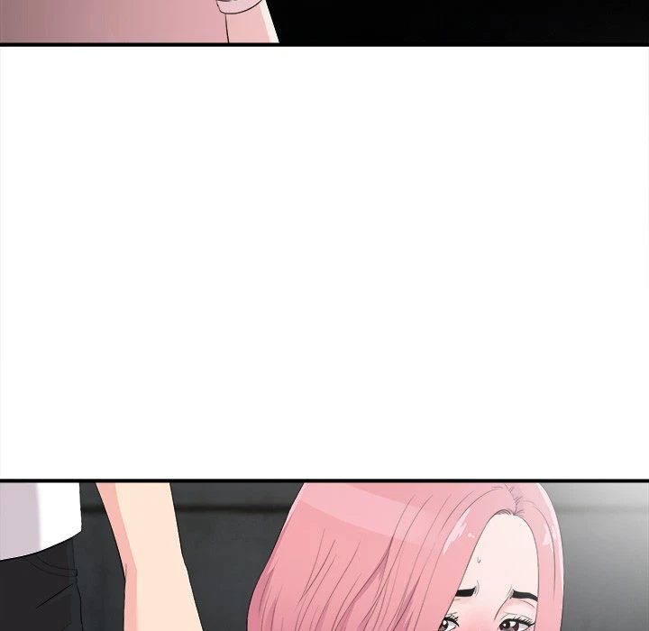 Chapter 31, page 95