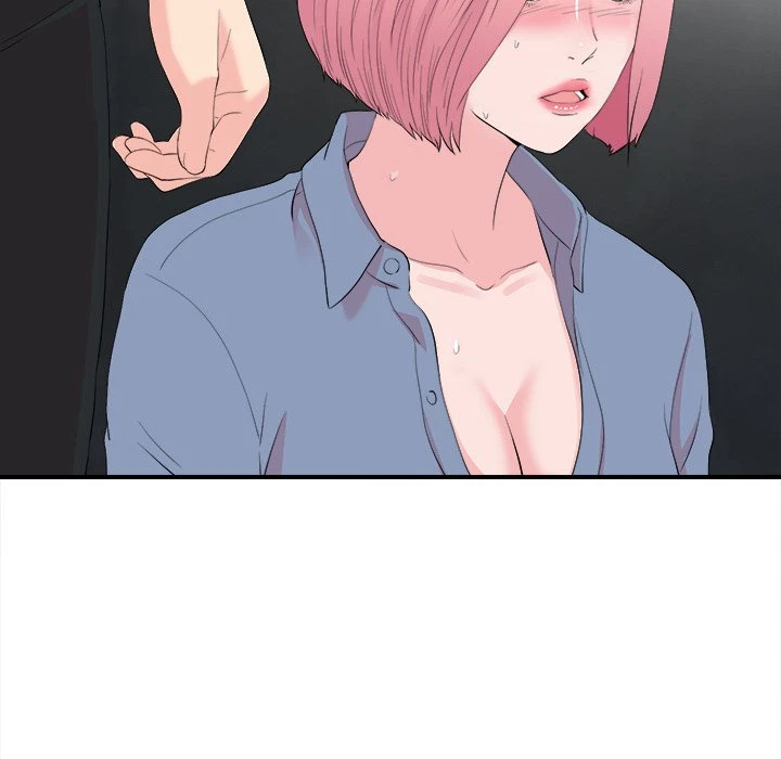 Chapter 31, page 96