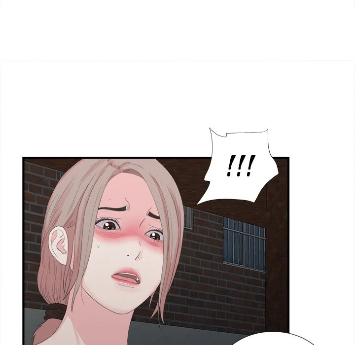 Chapter 31, page 97