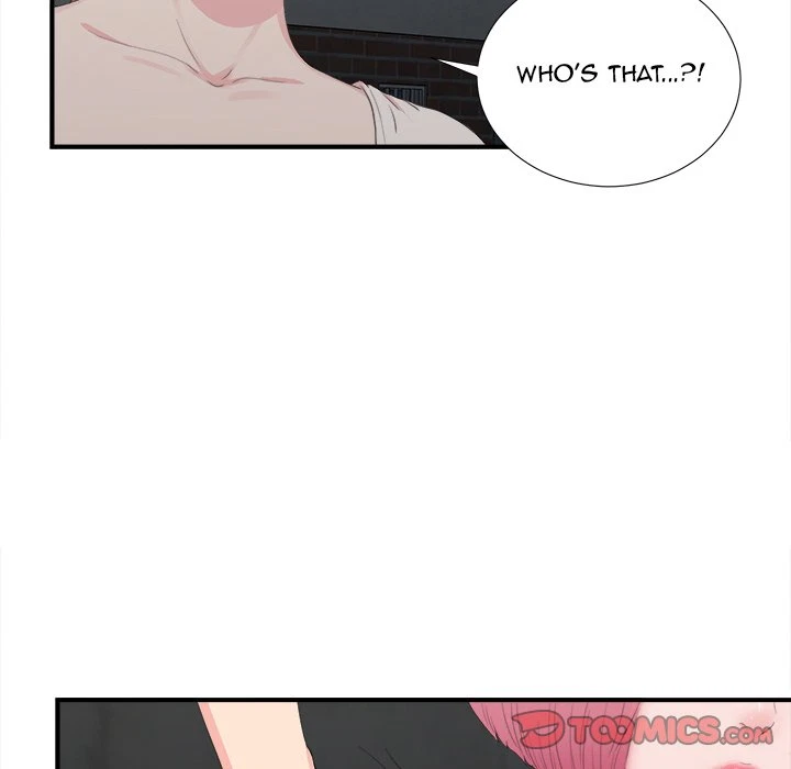 Chapter 31, page 98