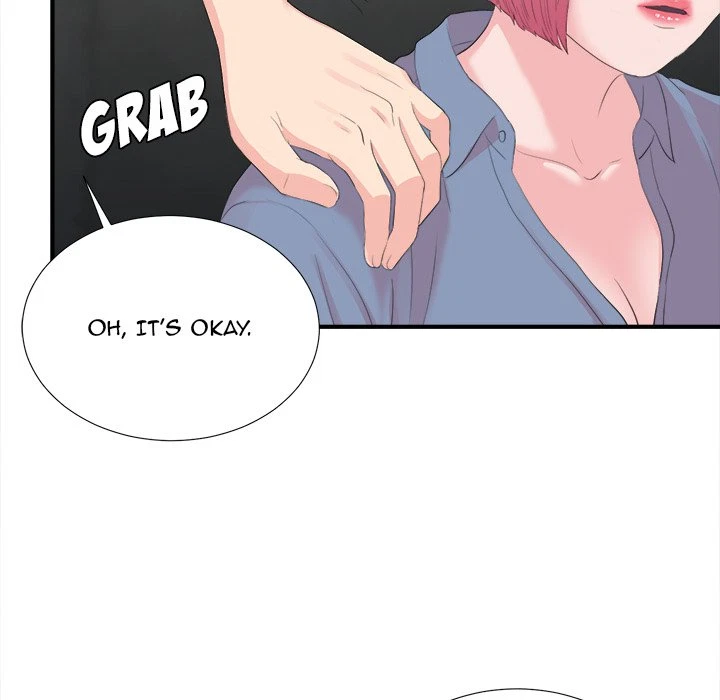 Chapter 31, page 99