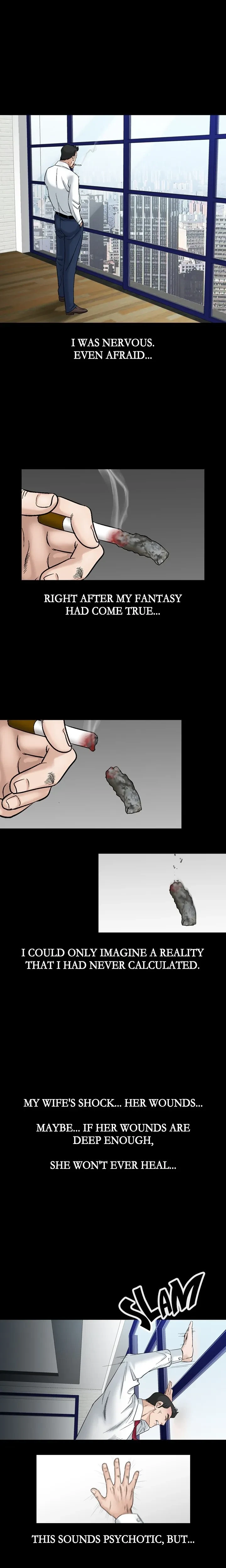 Chapter 49, page 11
