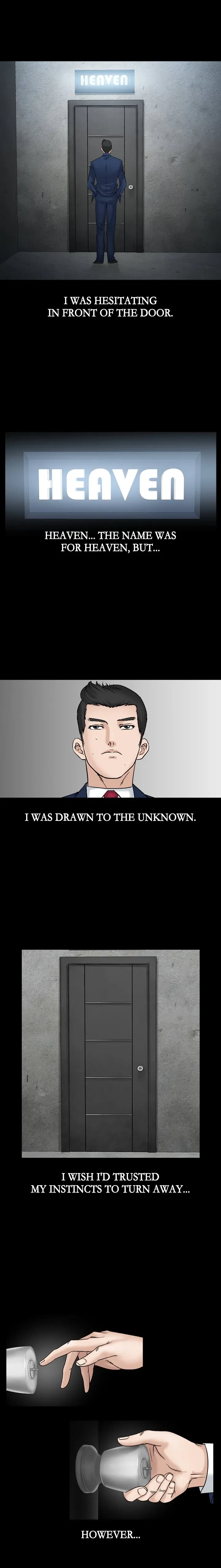 Chapter 49, page 14