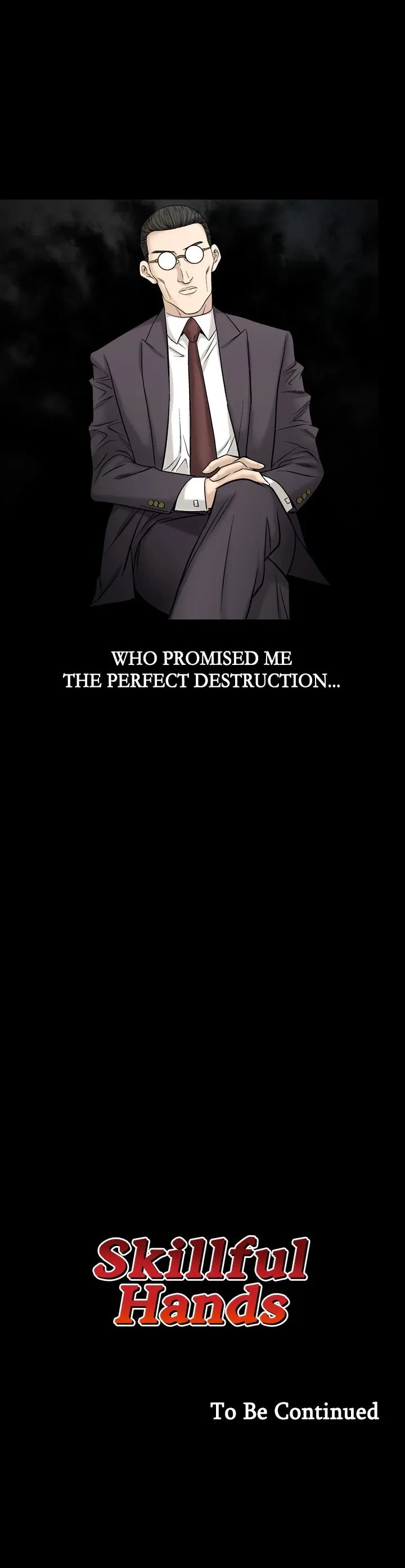 Chapter 49, page 16