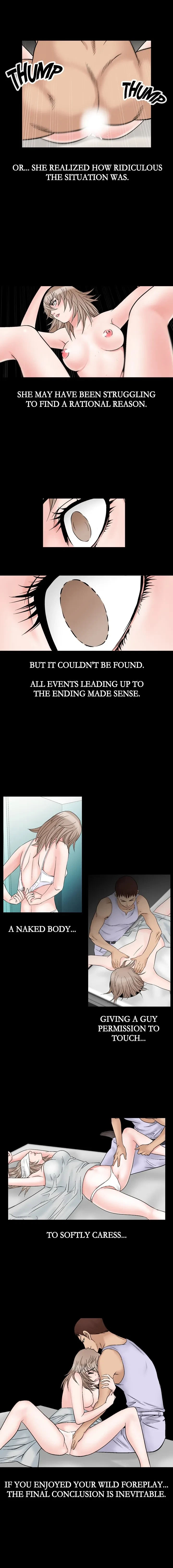 Chapter 49, page 6