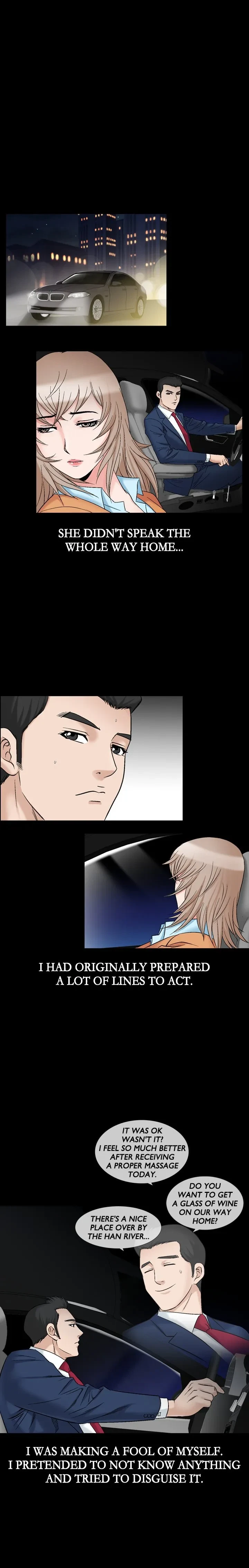 Chapter 49, page 9