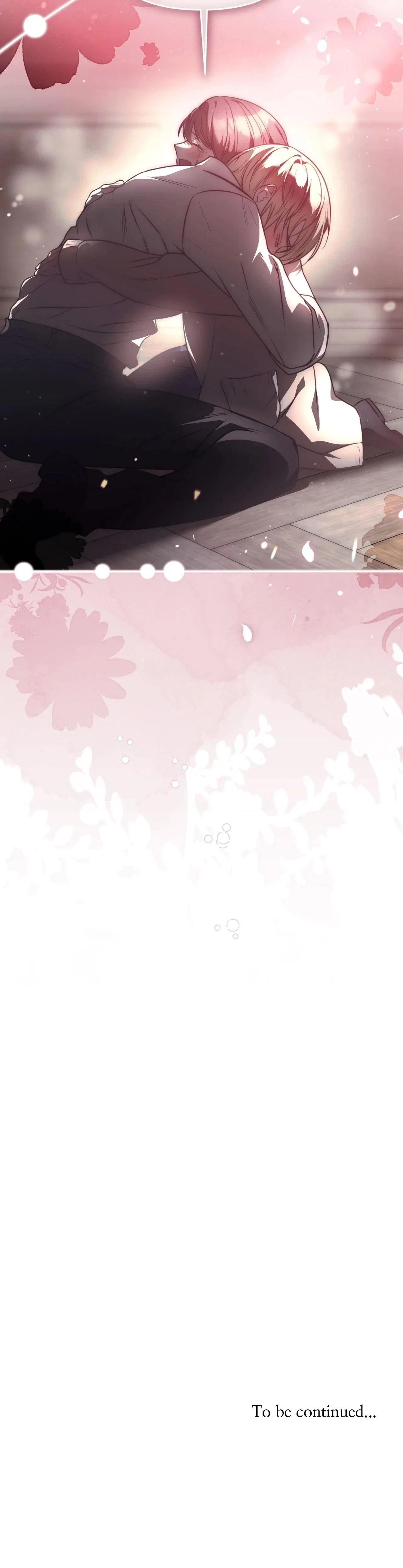 A Staged Scandal Chapter 24, page 38