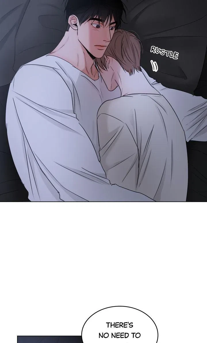 Chapter 71, page 10
