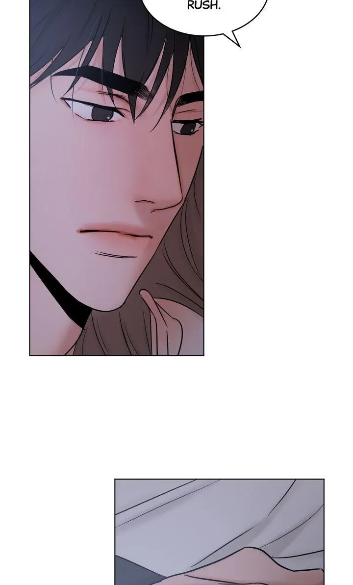 Chapter 71, page 11