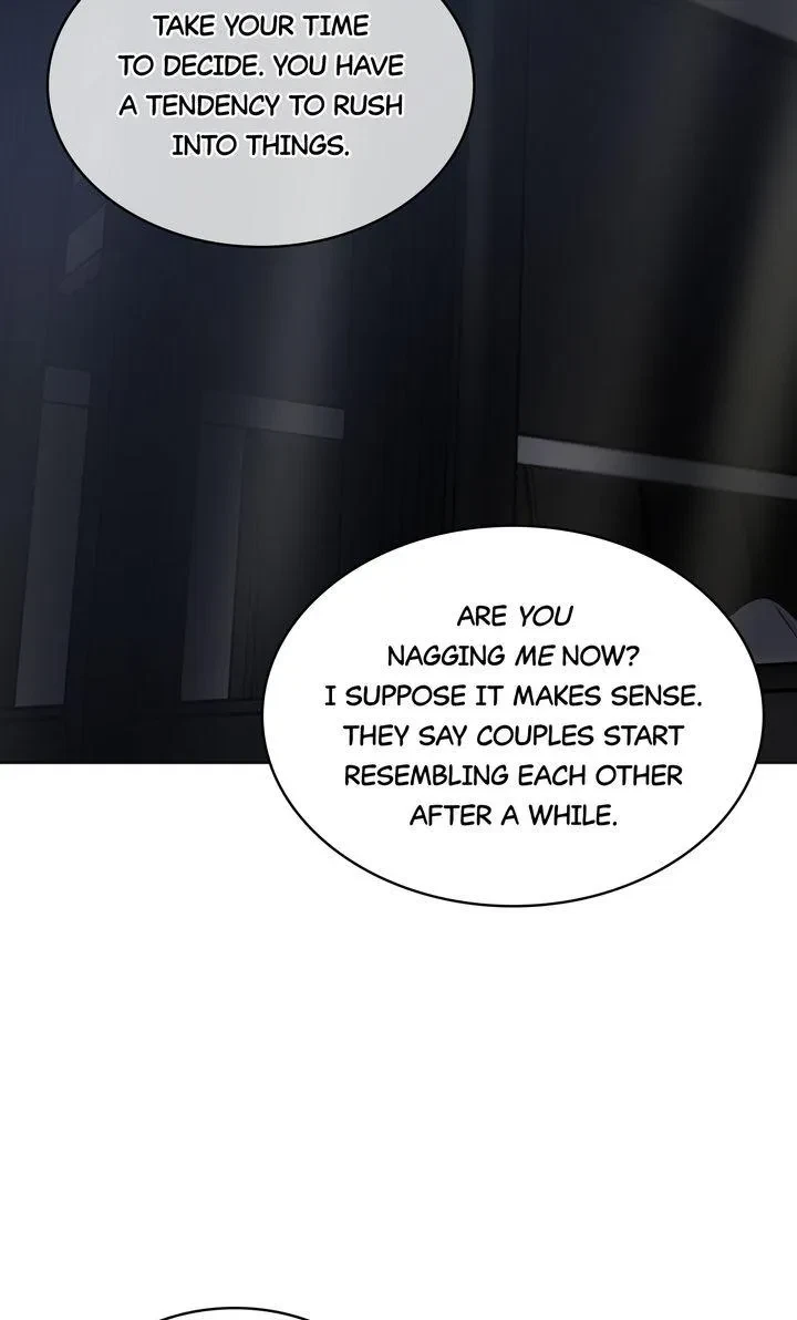 Chapter 71, page 13