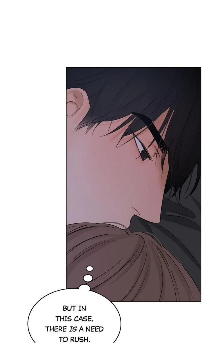 Chapter 71, page 16
