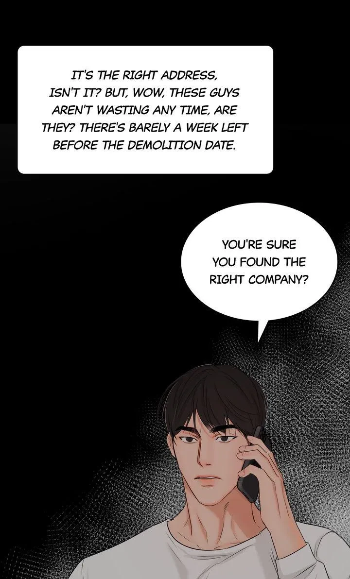 Chapter 71, page 19