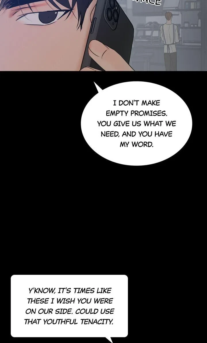 Chapter 71, page 21