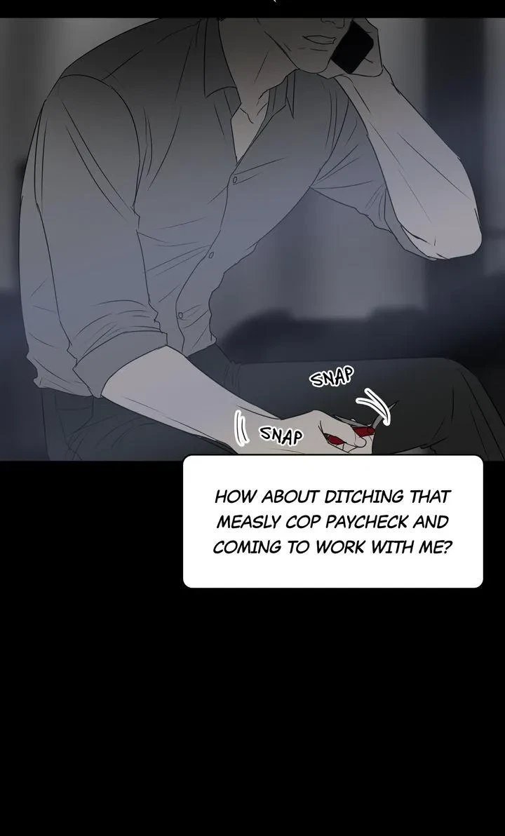 Chapter 71, page 22