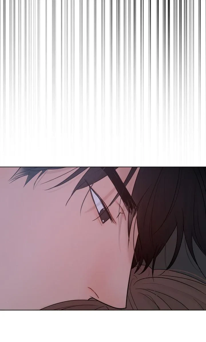Chapter 71, page 26