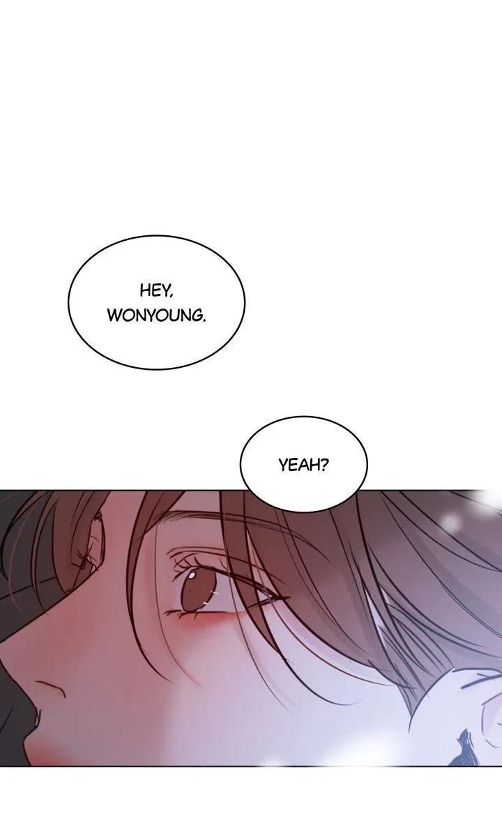 Chapter 71, page 27
