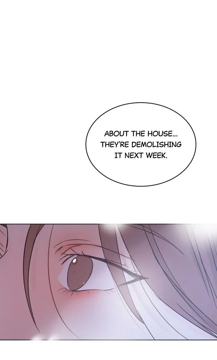 Chapter 71, page 28