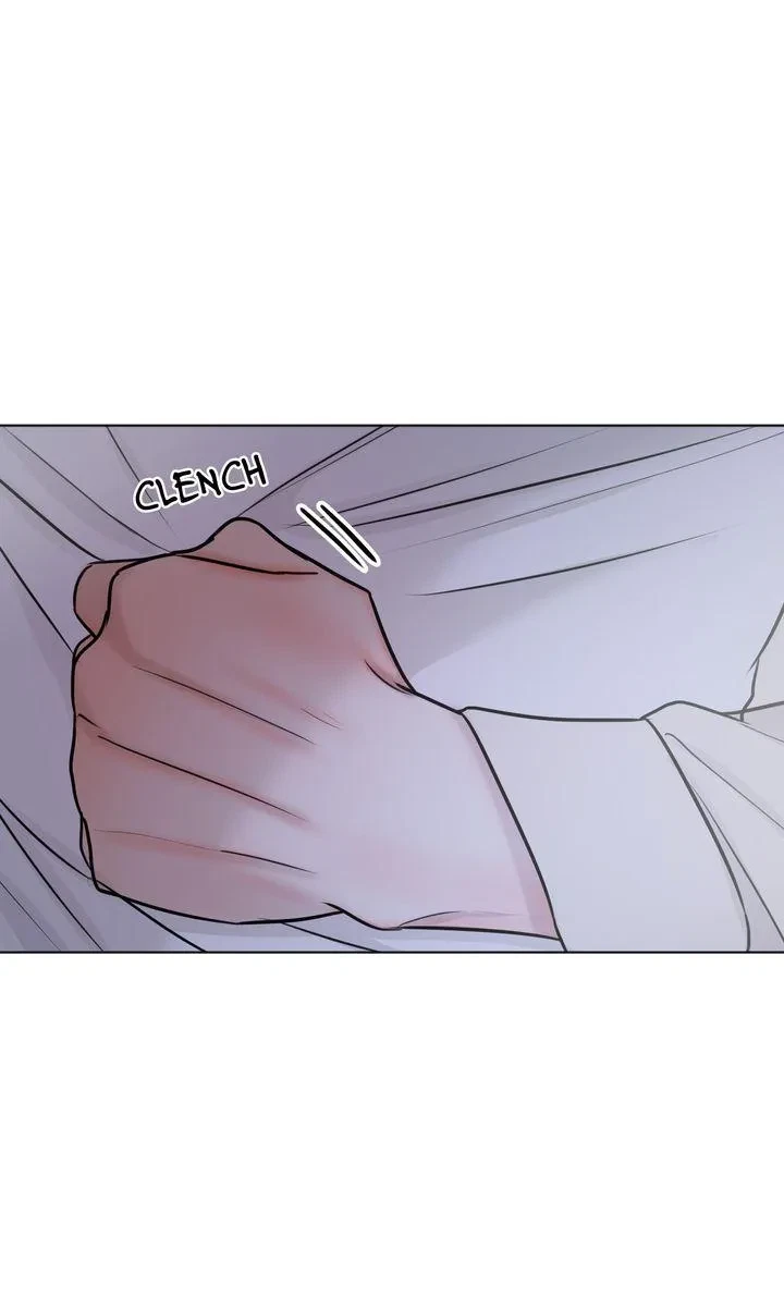 Chapter 71, page 29