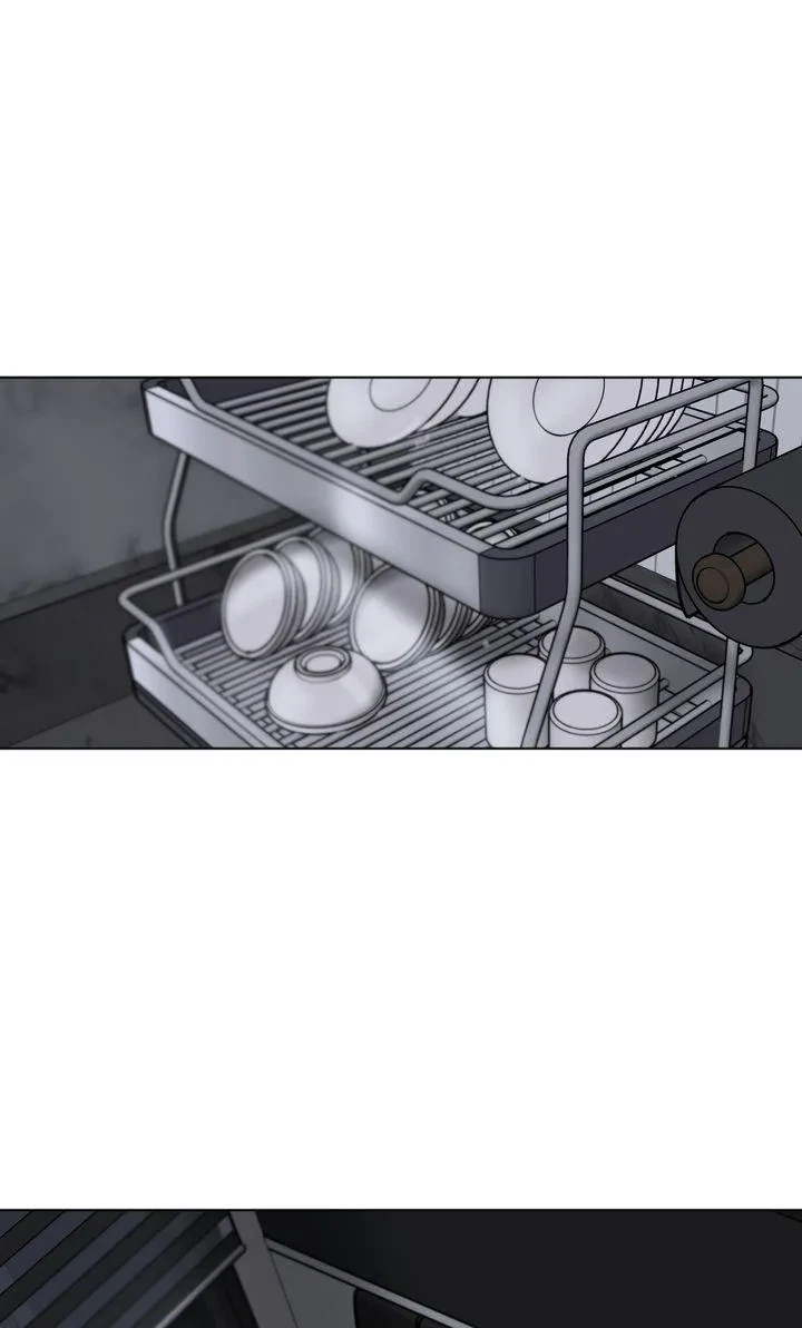 Chapter 71, page 3