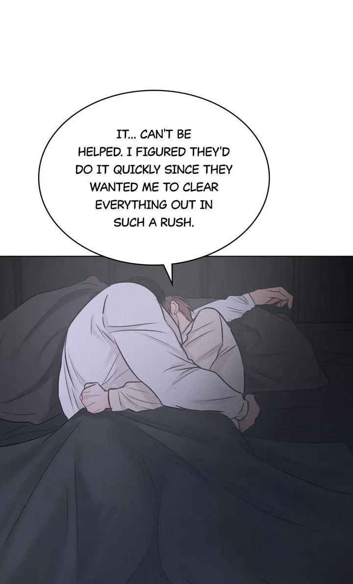 Chapter 71, page 30