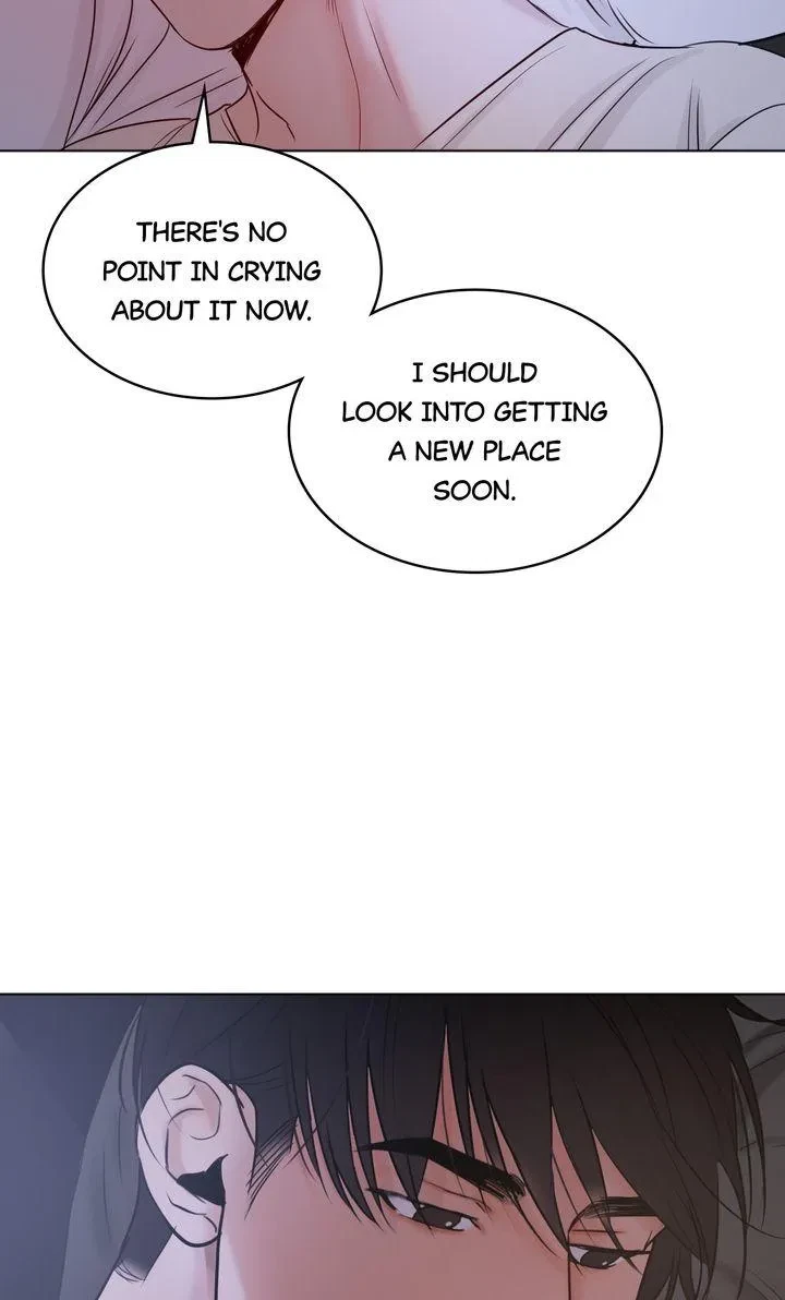 Chapter 71, page 32