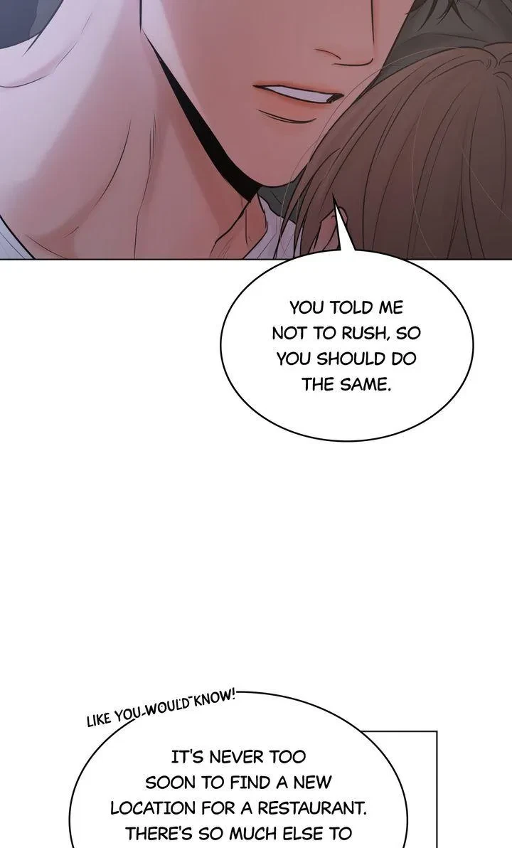 Chapter 71, page 33