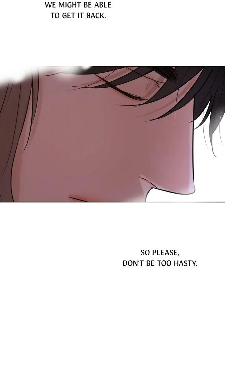 Chapter 71, page 37