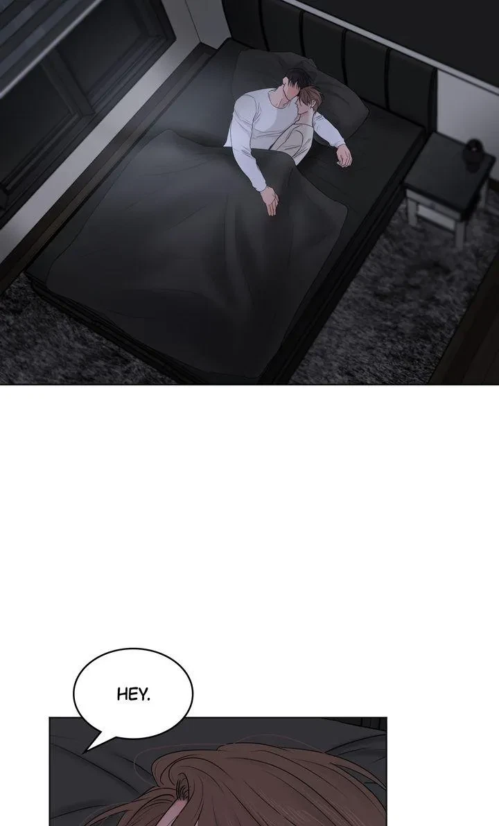 Chapter 71, page 4