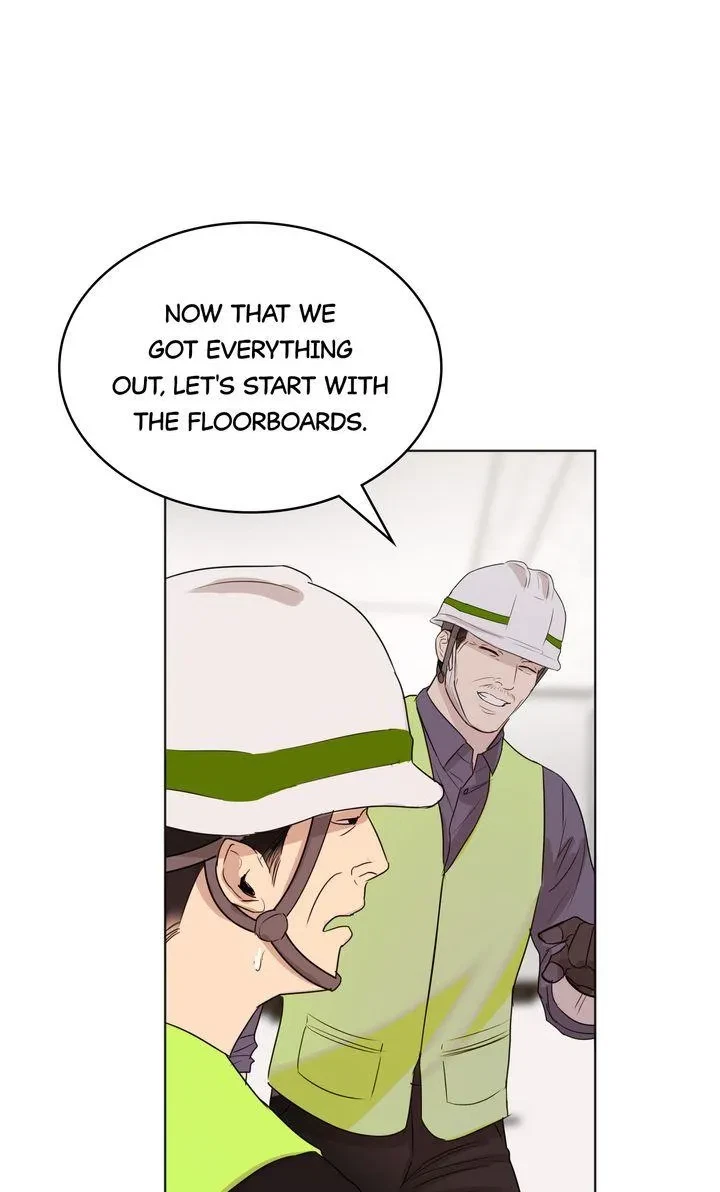 Chapter 71, page 41