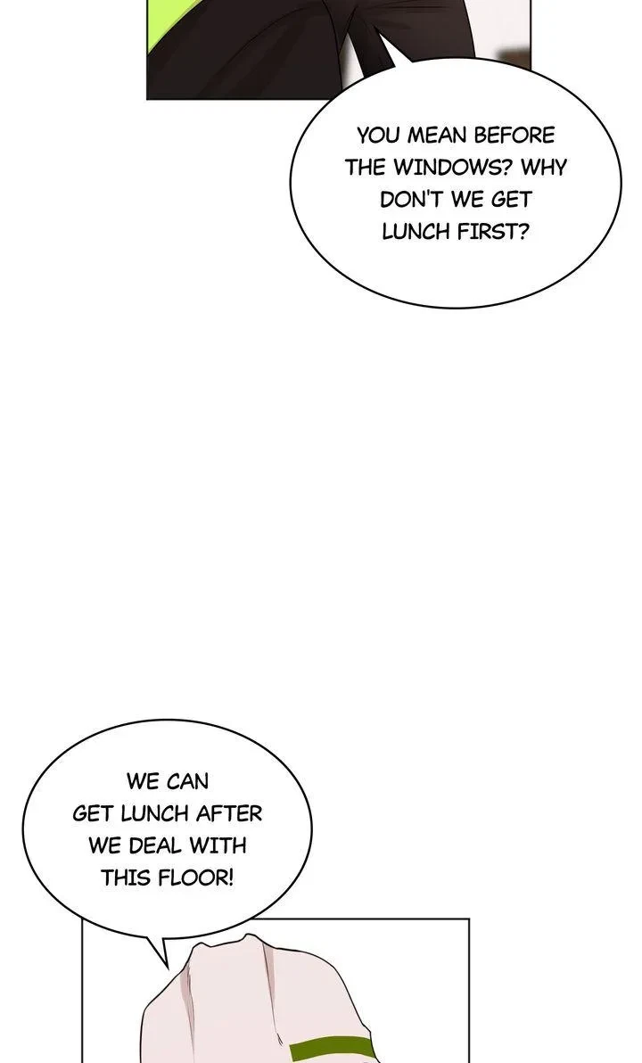 Chapter 71, page 42