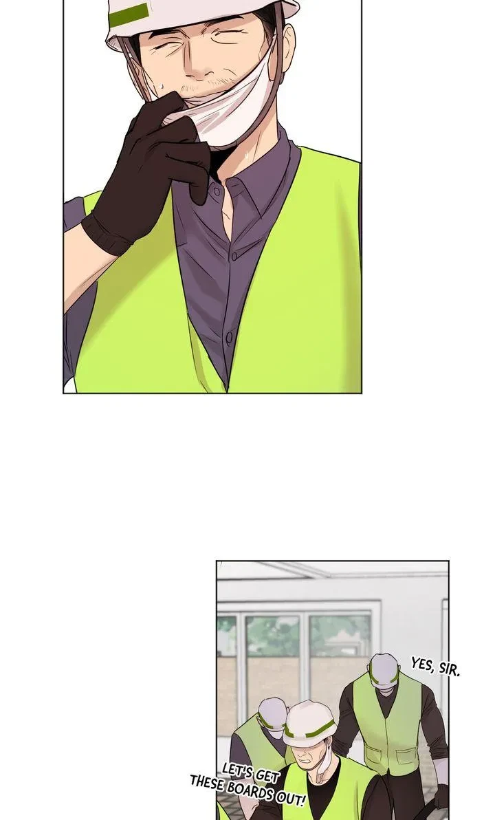 Chapter 71, page 43